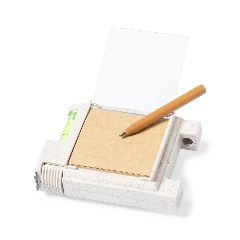 Fita Métrica Multifunção - Sanwel 3m – foto 3