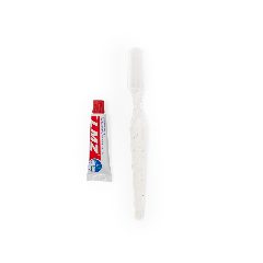 Set - Dental Kit – foto 4
