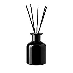 Difusor Aromático - Kenet