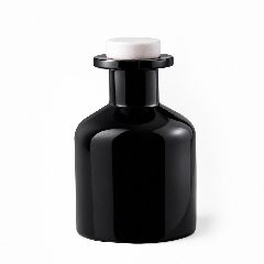 Difusor Aromático - Kenet – foto 8