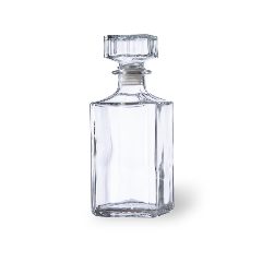Set Whisky - Rockwel – foto 2
