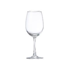 Set Vinhos - Neider – foto 2