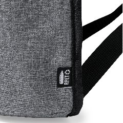 Mochila Refrigeradora - Yamir – foto 4