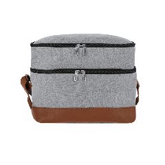 Bolsa Refrigeradora - Chandak – foto 6