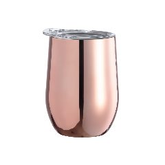 Copo Térmico - Duglas – foto 3