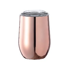 Copo Térmico - Duglas – foto 4