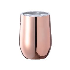 Copo Térmico - Duglas – foto 6