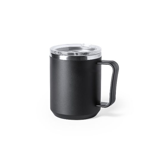 Caneca Térmica - Tikam
