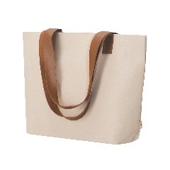 Saco - Kompul – foto 2