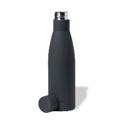 Garrafa - Garthix – foto 2