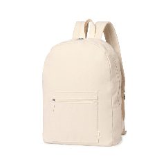 Mochila - Saunders – foto 8