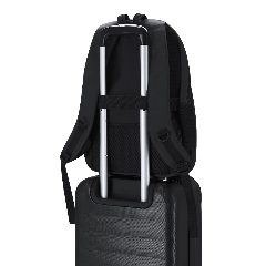 Mochila - Luffin – foto 7