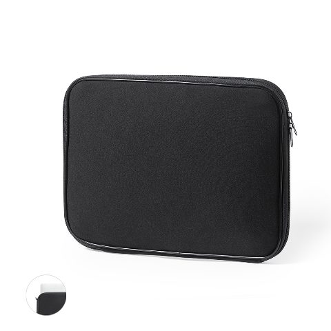 Bolsa Computador Portátil - Jobik