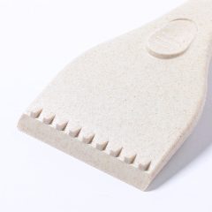 Raspador Gelo - Guñon – foto 5