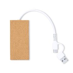 Porta USB - Hasgar – foto 2