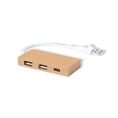 Porta USB - Hasgar – foto 3