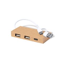 Porta USB - Hasgar – foto 4