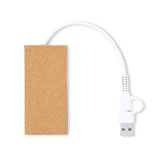 Porta USB - Hasgar – foto 5