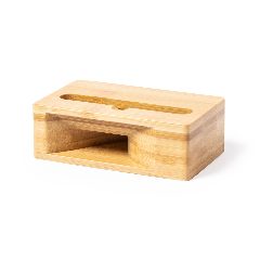 Amplificador de Som - Suijin – foto 2