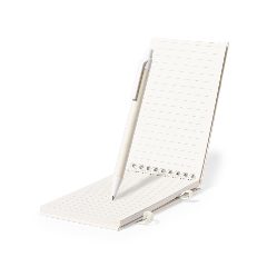 Caderno Suporte - Minnak – foto 4