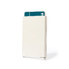 Porta-Cartões - Faxol – foto 4