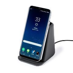 Porta-Lápis Multifunção - Eddar – foto 3