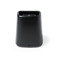 Porta-Lápis Multifunção - Eddar – foto 6