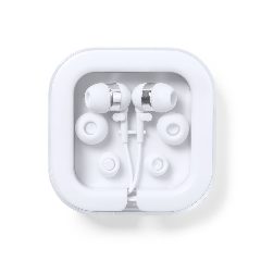 Auriculares - Trubus – foto 2