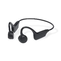 Auriculares - Helton – foto 4