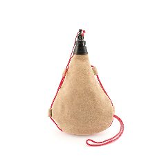 Cantil de Vinho - 1L