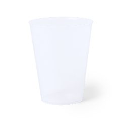 Copo - Ginbert 500 ml – foto 2