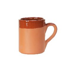 Caneca - Sintax – foto 3