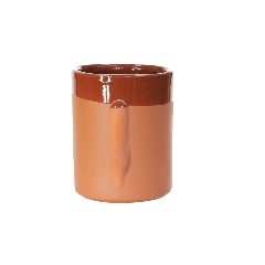 Caneca - Sintax – foto 6