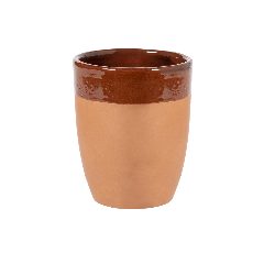 Caneca - Lixus – foto 4