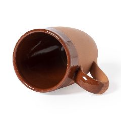 Caneca - Lixus – foto 7