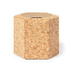 Vaso - Gulytel – foto 2