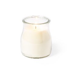 Vela Aromática - Saicer – foto 2