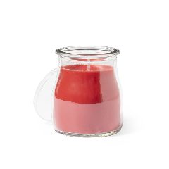 Vela Aromática - Saicer