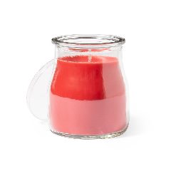 Vela Aromática - Saicer – foto 4