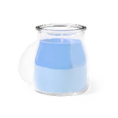Vela Aromática - Saicer – foto 3