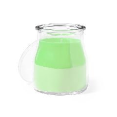 Vela Aromática - Saicer – foto 5