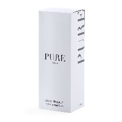 Eau de Toilette Mulher - Steclers – foto 2