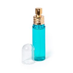 Eau de Toilette Mulher - Steclers – foto 4