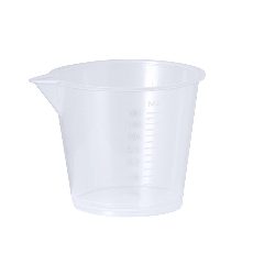 Copo Medidor - Roswal 70 ml – foto 4