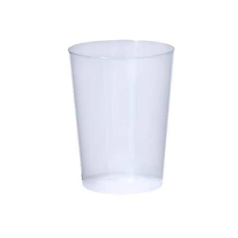 Copo - Raxon 600 ml