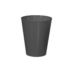 Copo - Colorbert 500 ml – foto 7