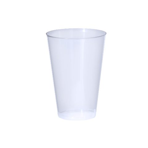 Copo - Cuvak 400 ml