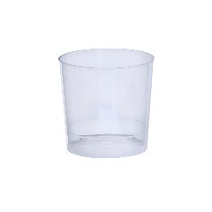 Copo - Tanpil 330 ml
