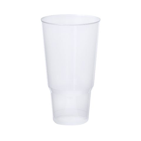 Copo - Hesun 1,2 L