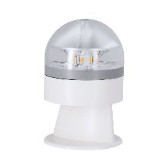 Luz Emergência V16 Geolocalizada - Busby – foto 3